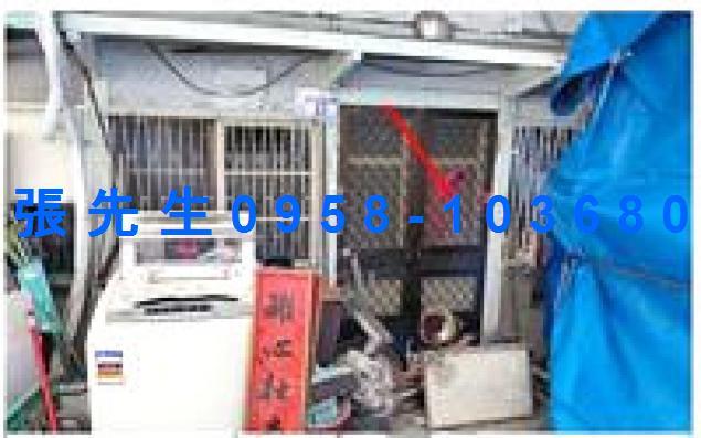 嘉義西區透天法拍-2