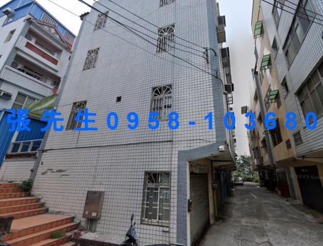 苗栗市法拍透天-1