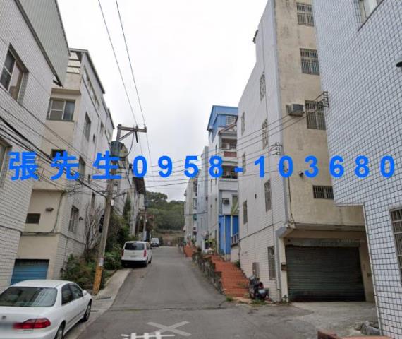 苗栗市法拍透天-2