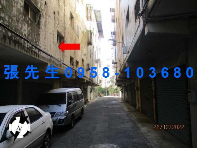 苗栗市法拍透天-4