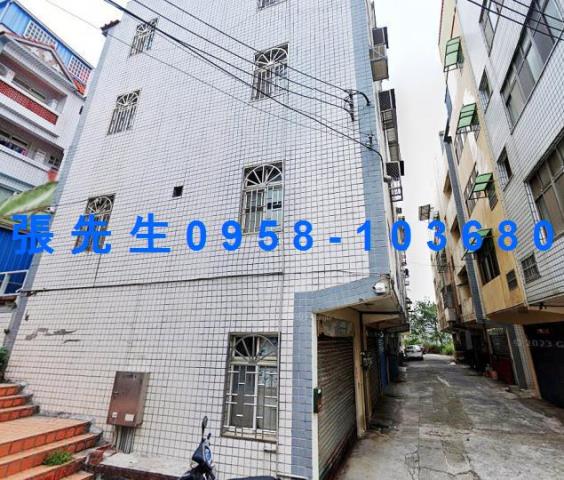 苗栗市法拍透天-6