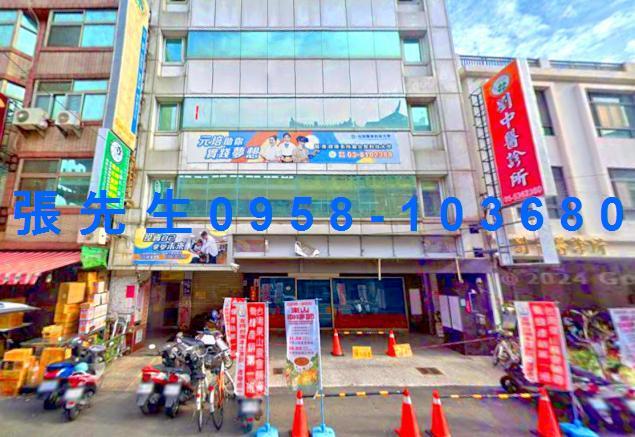 斗六法拍華廈-2
