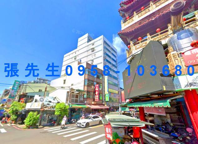 斗六法拍華廈-3