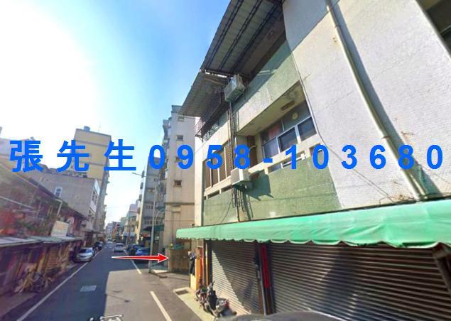 東區法拍華廈-2