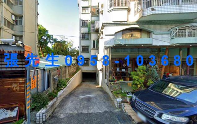 東區法拍華廈-4