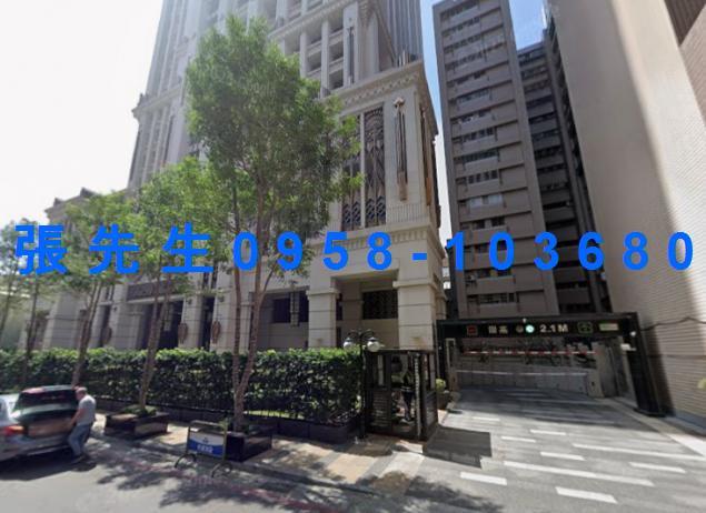 左營法拍大樓-2