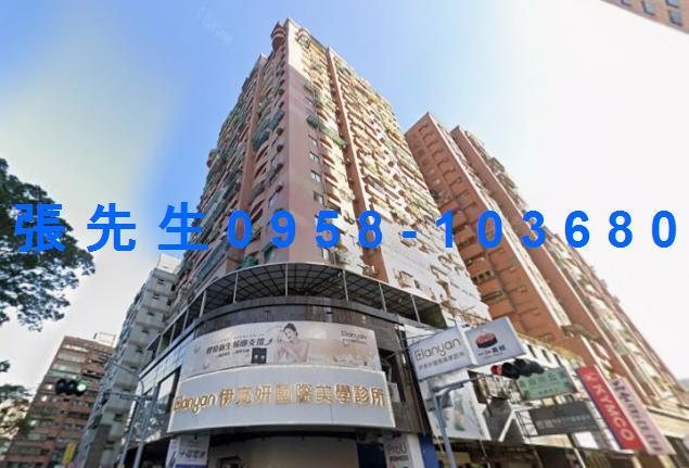 高雄左營區瑞豐夜市套房高雄巨蛋文藻大學凹子底森林公園