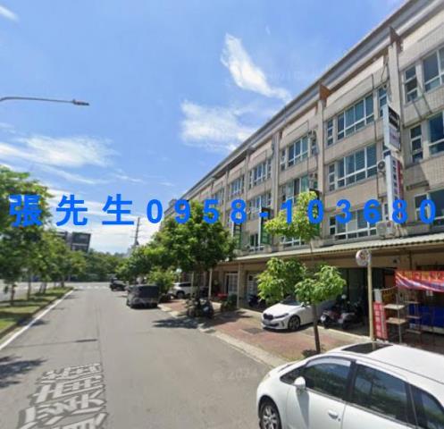 楠梓透天法拍-1