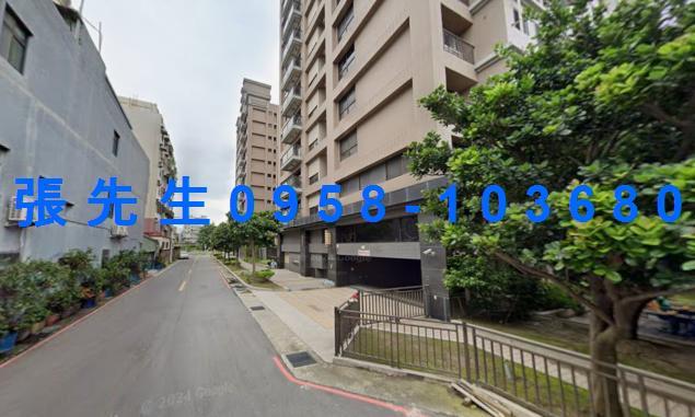 竹北大樓法拍-4