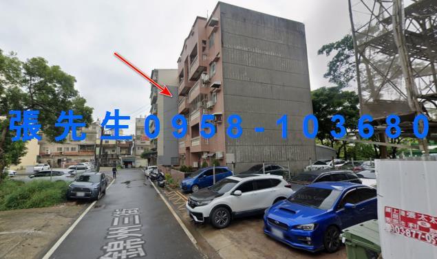 新竹縣湖口鄉錦州三街88號4樓新竹法拍代標全台法拍代標保證金