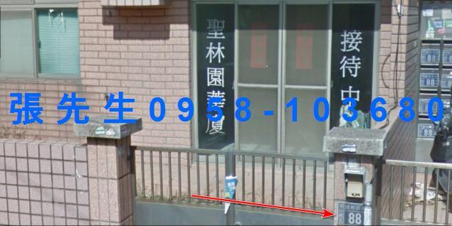 湖口拍賣公寓-2