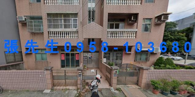 湖口拍賣公寓-4