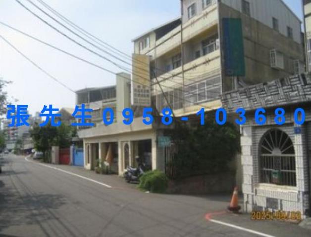 彰化員林法拍屋中正路靜巷透天近76快速道路員林商圈員榮醫院彰