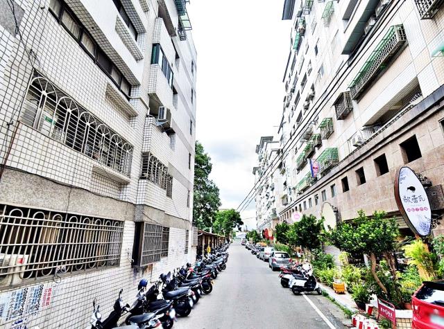 斗六大樓法拍-3