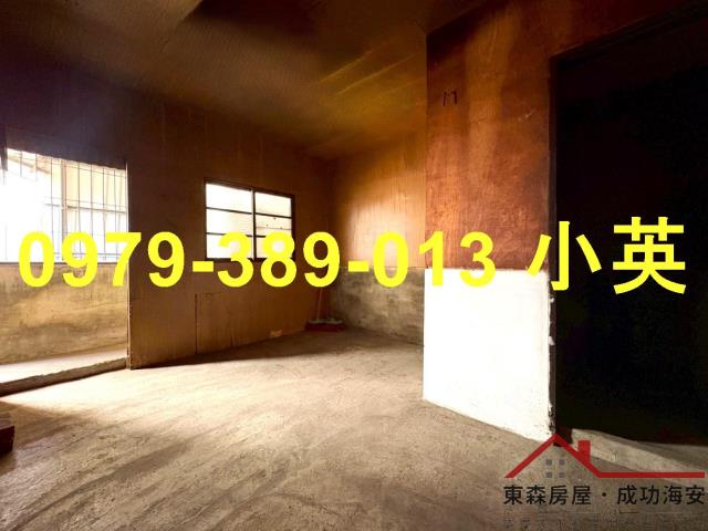 東區透天-11