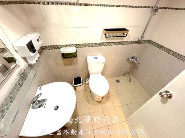 安平大樓-11