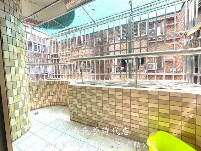 安平大樓-12