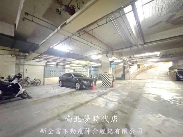 安平大樓-13