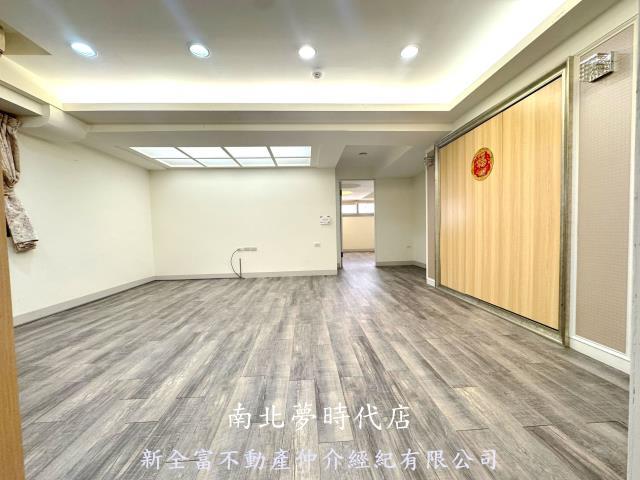 安平大樓-2