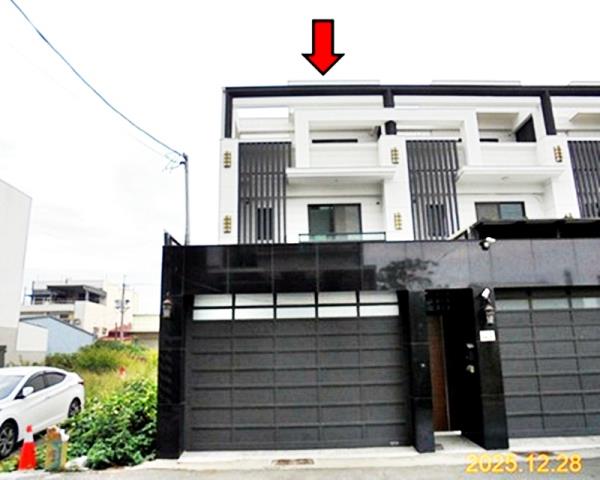 新港透天法拍-1