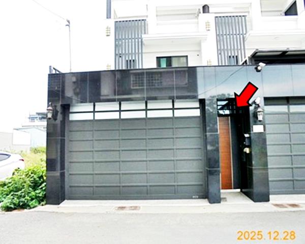 新港透天法拍-2