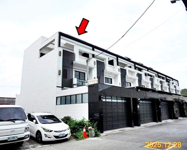 新港透天法拍-6