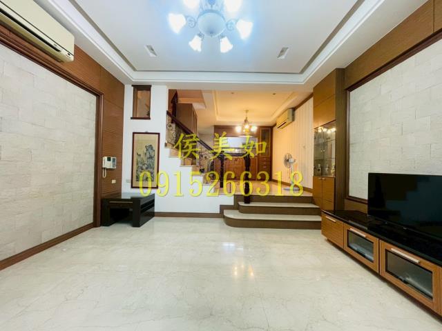 北興國中文化中心嘉義市總圖