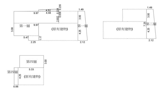 台南法拍透天-3