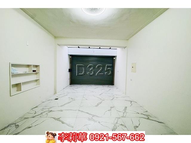 台南透天-0