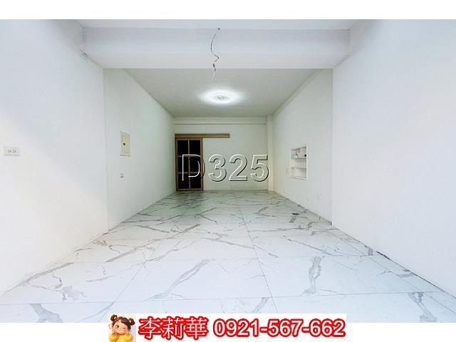 台南透天-1
