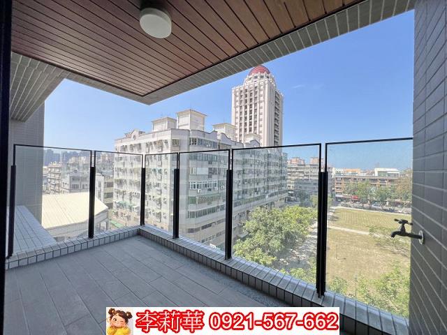 台南大樓-2
