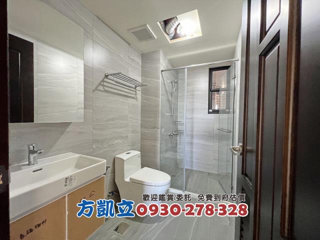 台南安平大樓-10