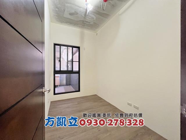 台南安平大樓-11