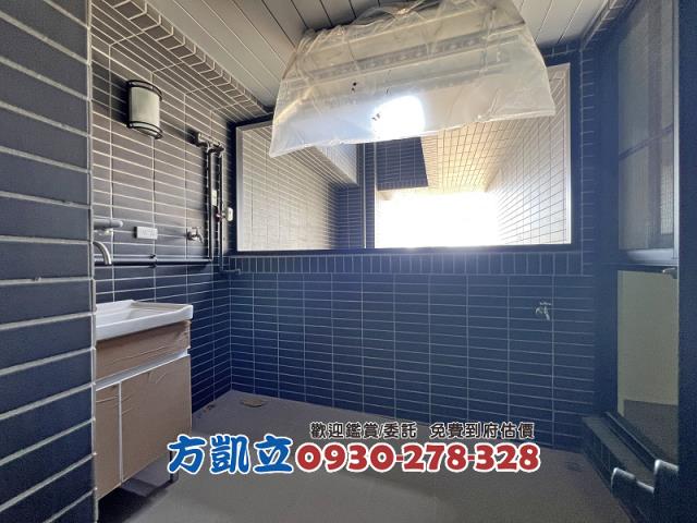 台南安平大樓-13