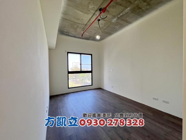 台南安平大樓-7