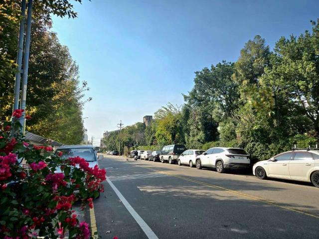 台中大雅店面-8