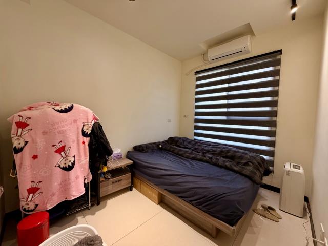 桃園中壢大樓-10