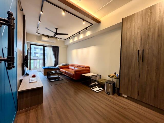 中壢宜雄瓏耀2房車過嶺宜雄瓏耀2房車宜雄瓏耀2房車雙衛浴