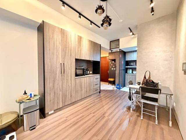 桃園中壢大樓-2