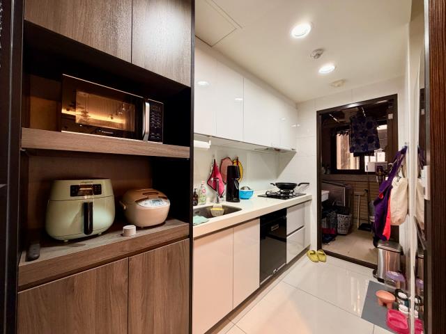 桃園中壢大樓-4