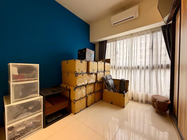 桃園中壢大樓-5