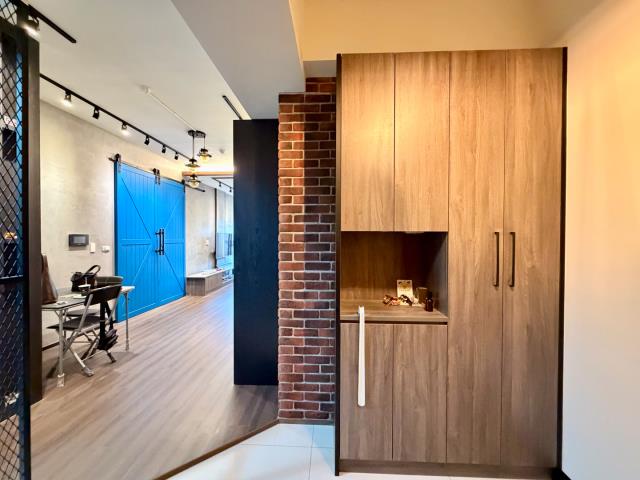 桃園中壢大樓-6