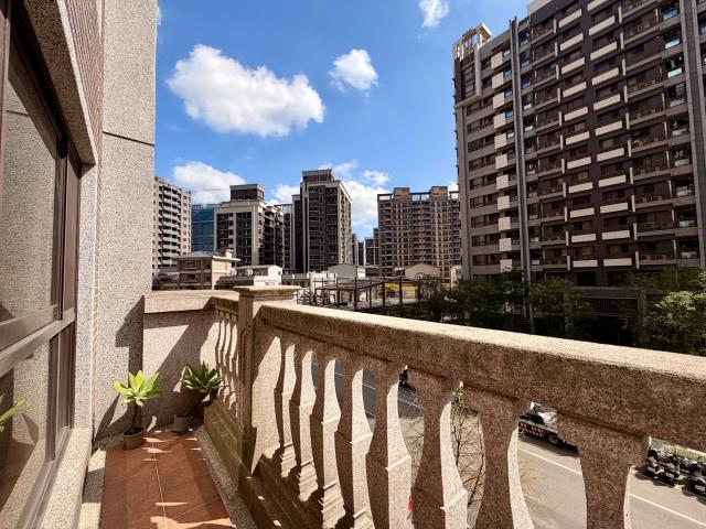 桃園中壢大樓-8