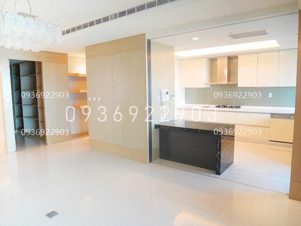 台北大安區大樓-1