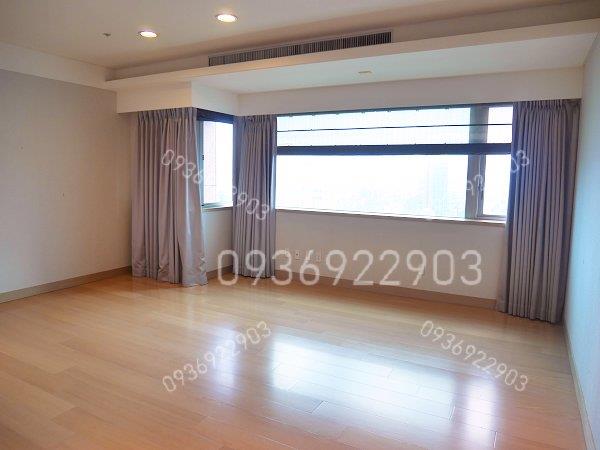 台北大安區大樓-2