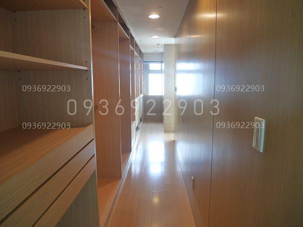 台北大安區大樓-3