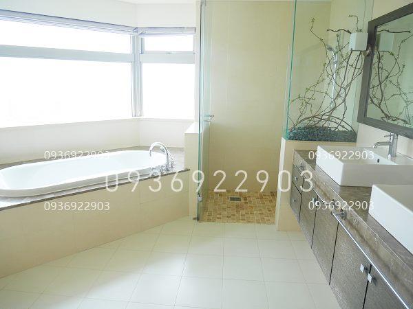 台北大安區大樓-4