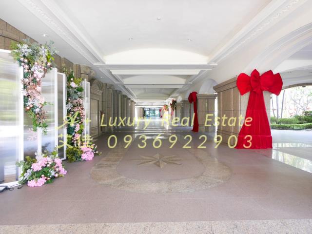 台北大安區大樓-11