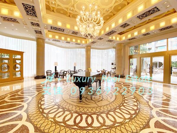 台北大安區大樓-5