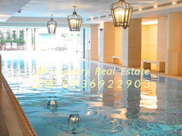 台北大安區大樓-13